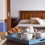 Orologio