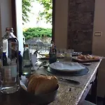 Orologio Kro Cormòns