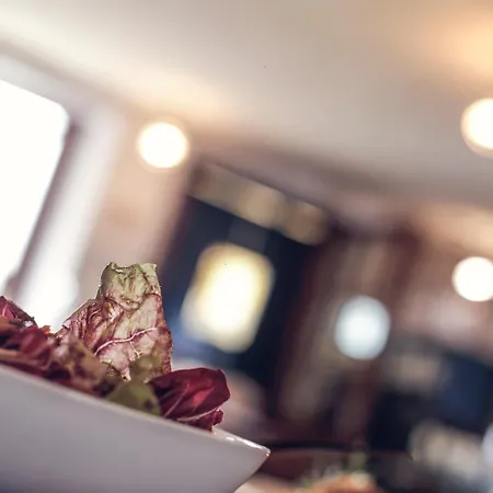 بيت ريفي Orologio