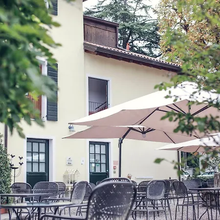 Locanda Orologio