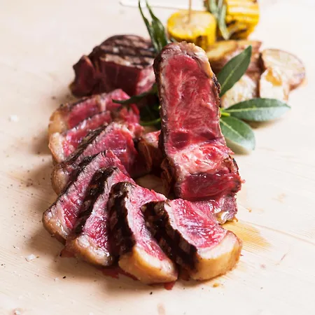 Orologio Locanda Cormòns