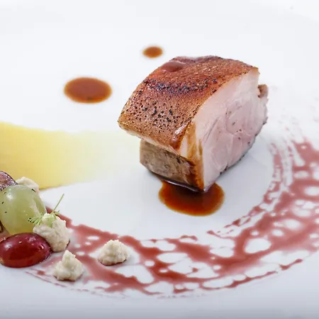 Orologio Locanda Cormòns