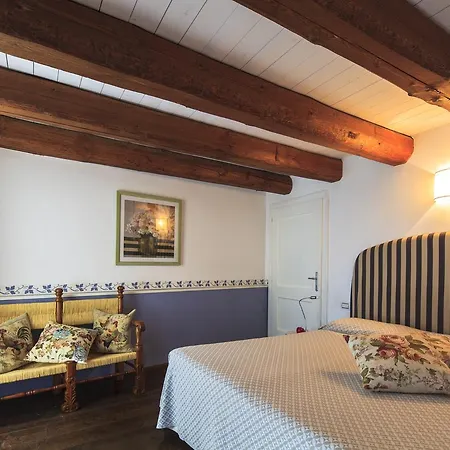 Inn Orologio Cormons