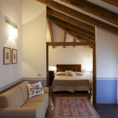 Locanda Orologio Cormòns