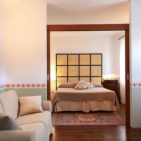 Orologio Locanda Cormòns