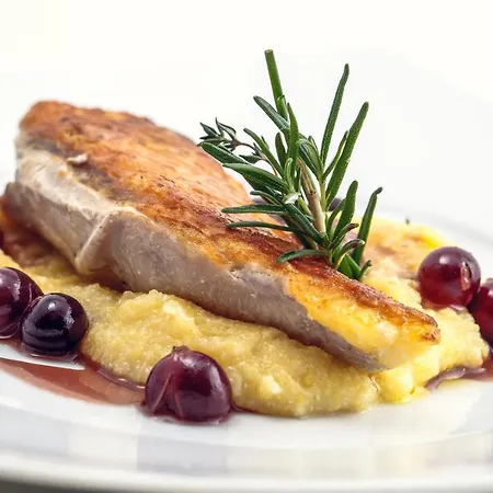 Orologio بيت ريفي