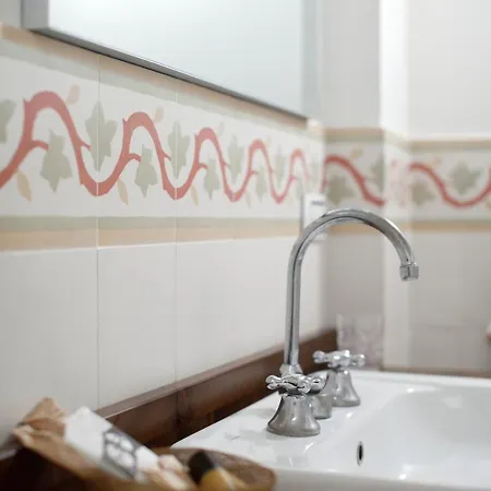 Orologio Locanda Cormòns