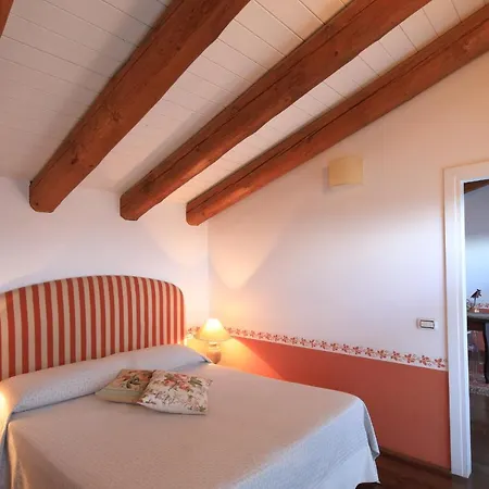 Orologio Inn