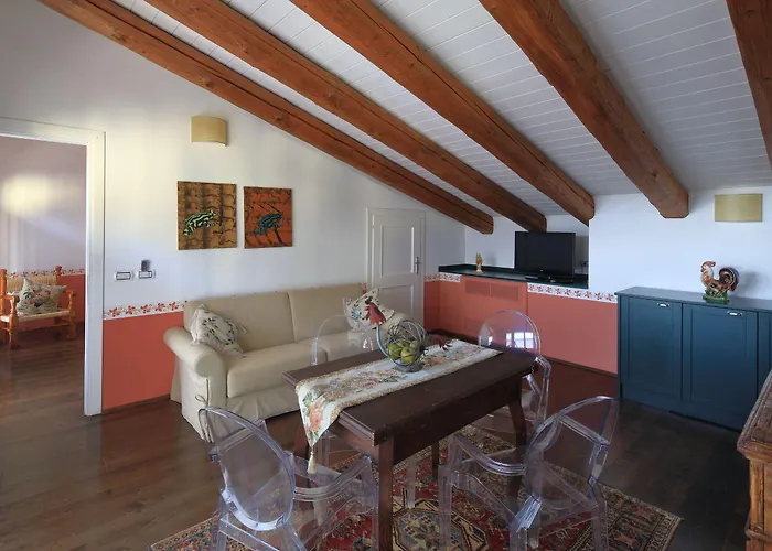 Orologio Πανδοχείο *