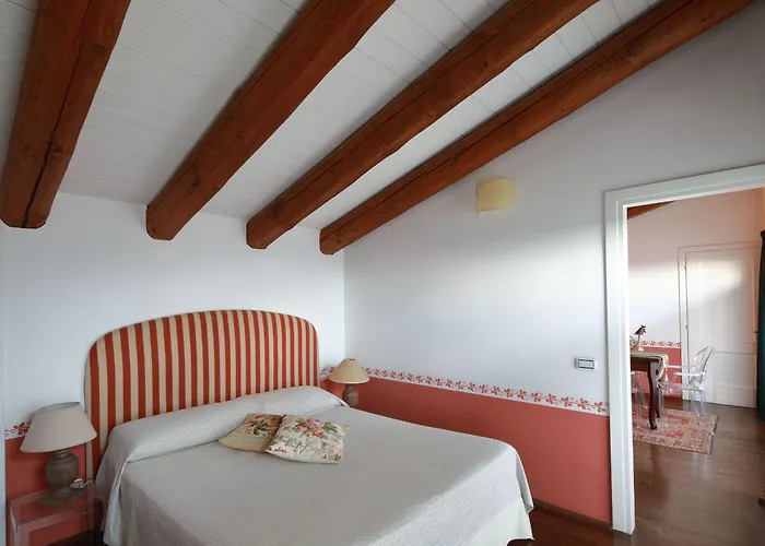 Πανδοχείο Orologio *