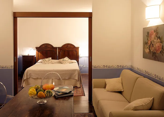 Πανδοχείο Orologio