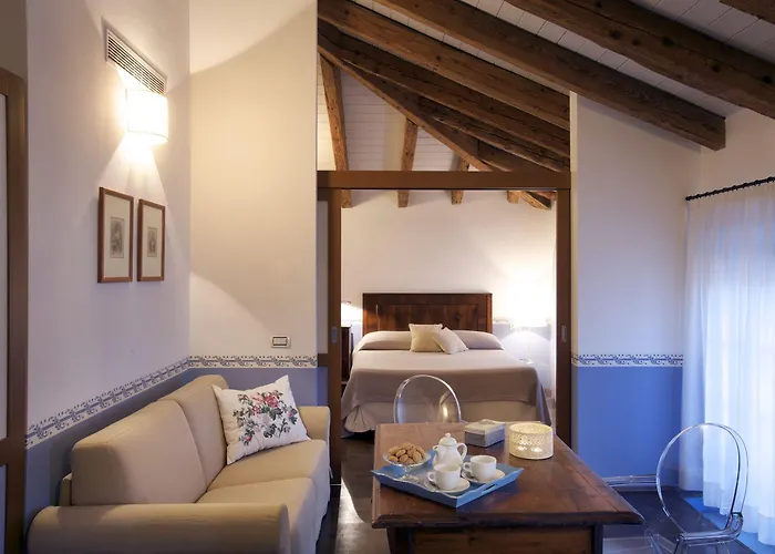 Orologio Πανδοχείο *