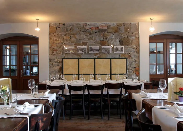 Orologio Πανδοχείο *