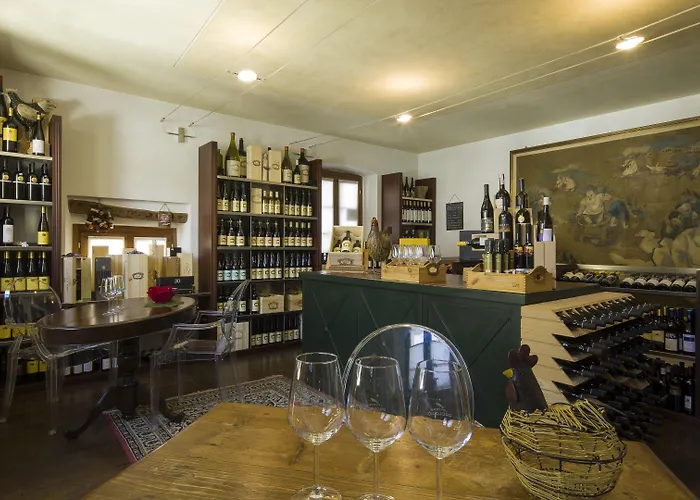 Orologio Πανδοχείο Cormòns