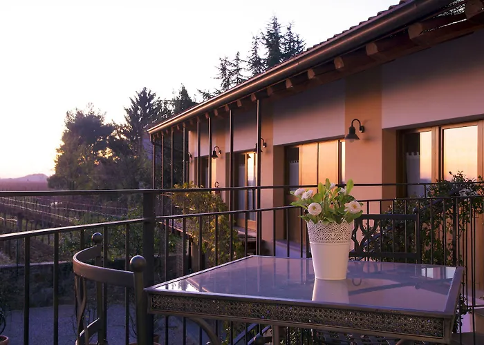 Orologio Πανδοχείο *