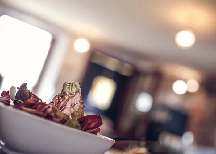 Πανδοχείο Orologio