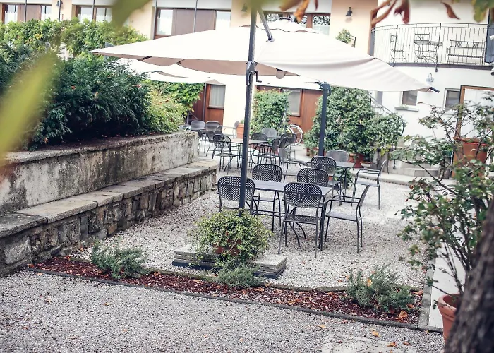 Orologio Πανδοχείο