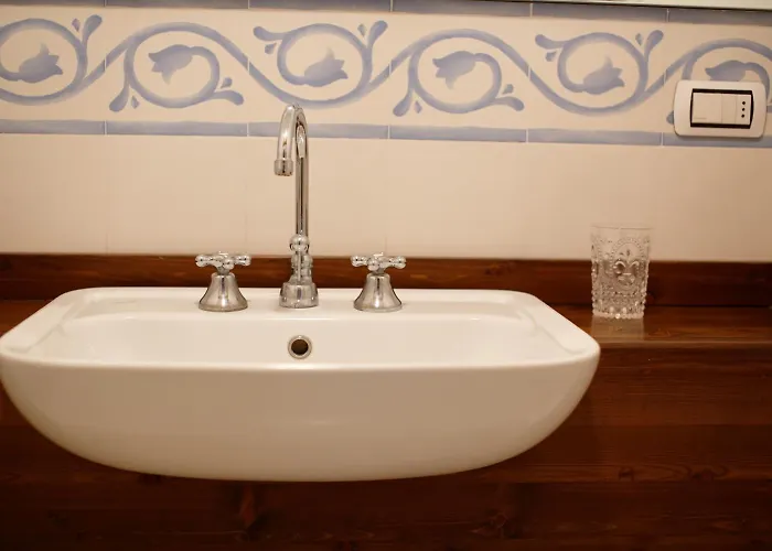 Orologio Πανδοχείο