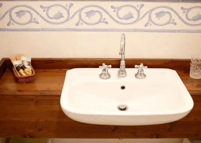 Πανδοχείο Orologio Cormòns