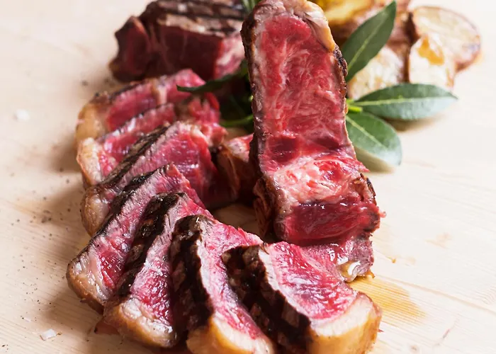 Orologio Πανδοχείο Cormòns