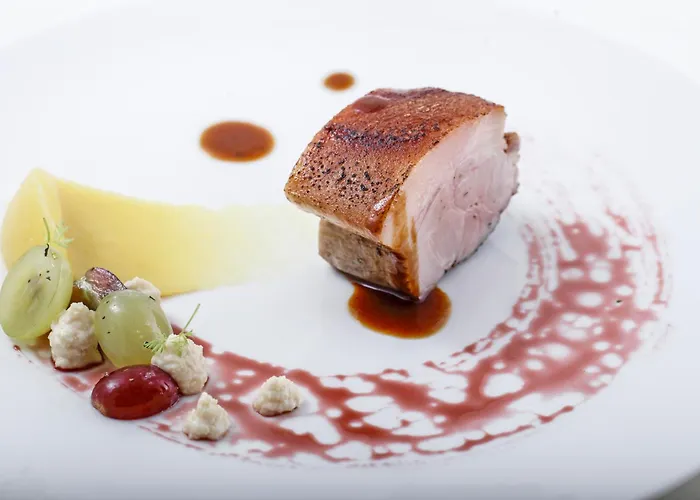 Orologio Πανδοχείο Cormòns