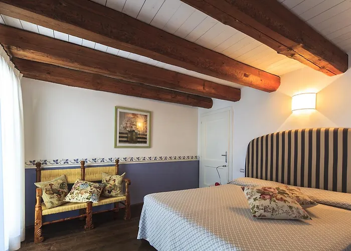 Πανδοχείο Orologio Cormòns