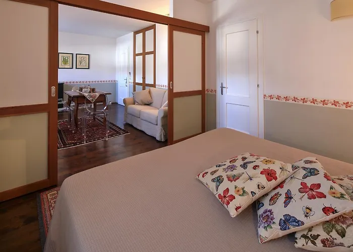 Orologio Πανδοχείο *