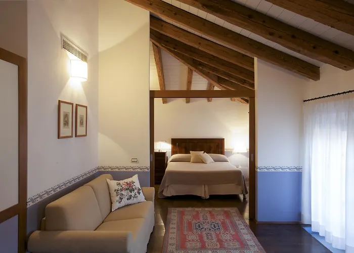 Πανδοχείο Orologio Cormòns