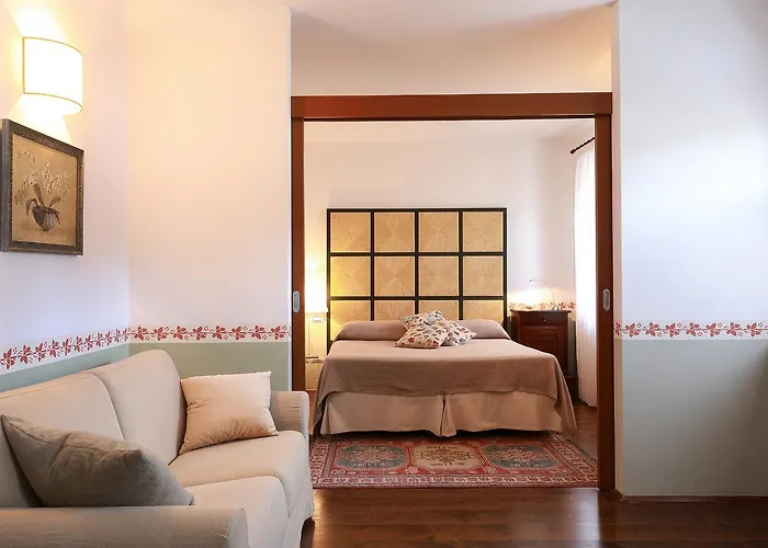 Orologio Πανδοχείο Cormòns