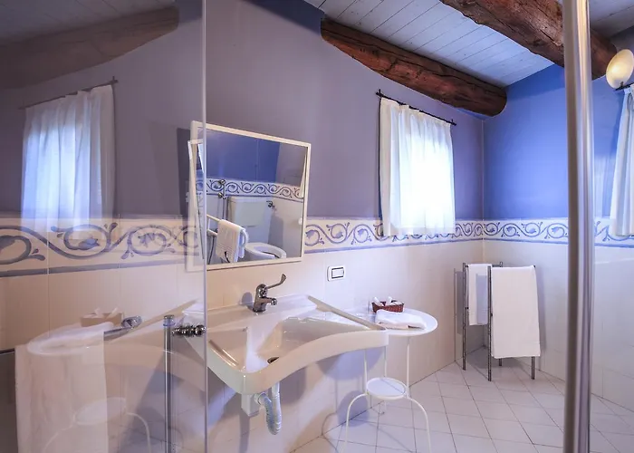 Orologio Πανδοχείο *