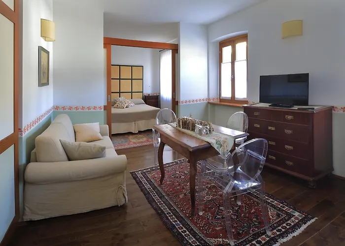 Orologio Πανδοχείο *