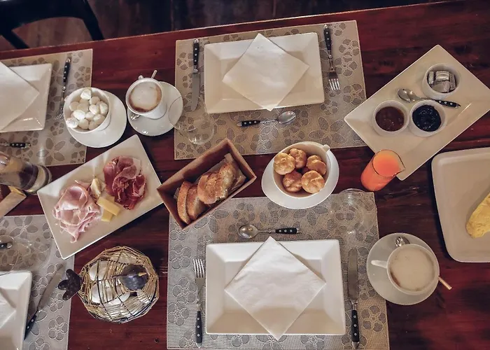 Πανδοχείο Orologio