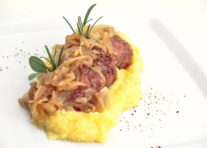 Orologio Πανδοχείο *