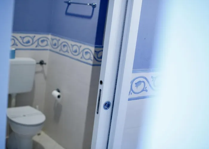 Orologio Πανδοχείο Cormòns