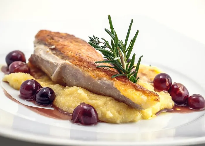 Orologio Πανδοχείο