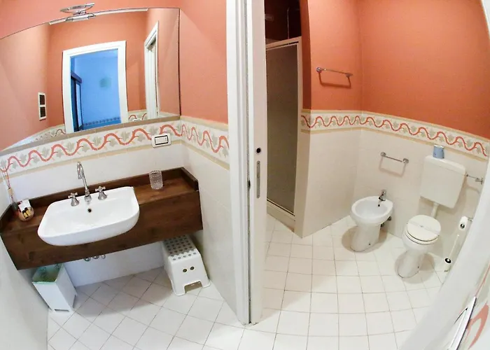 Orologio Πανδοχείο