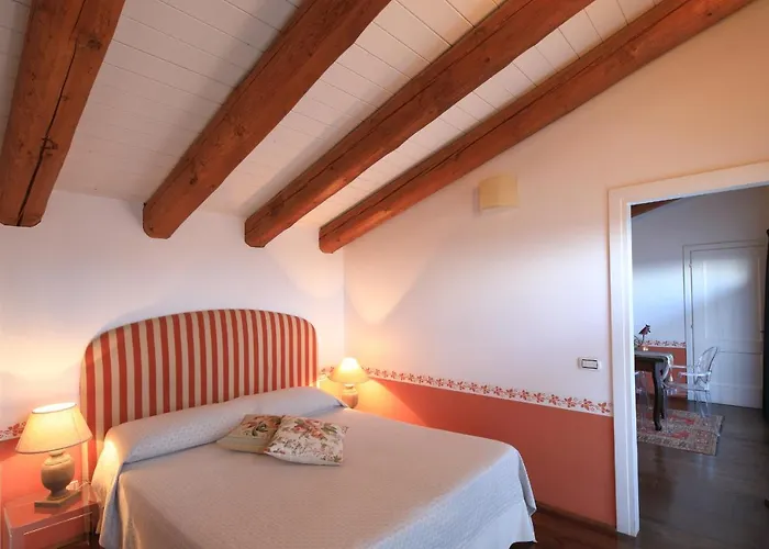 Orologio Πανδοχείο