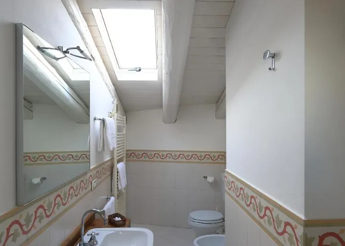 Πανδοχείο Orologio